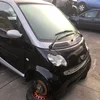 Smart Fortwo 450