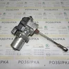 Вакуум турбіни 0.9 TURBO 144104103R