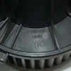 Моторчик вентилятора пічки ( обігрівача салону )