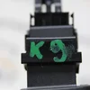 Підкермовий перемикач круїз-контролю 98035106ZD