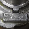 Турбіна 1.9 CDTI 55205356