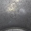 Маховик зчеплення (демпфер) 2.0 HDi 415032010