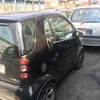 Smart Fortwo 450