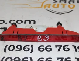 Повторювач стоп-сигналу з форсункою омивача скла 9682830180