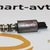Клапан регулювання фаз ГРМ 1.6 VTI 16V (EP6) V 756665280-03