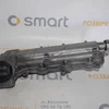 Кришка клапанів 0.8, CDI 0001421V004 A6600100030