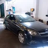 Opel Astra H GTC