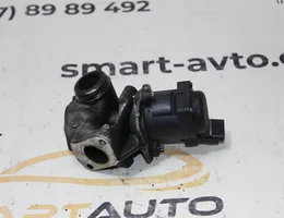 Клапан EGR 1.6 HDi