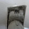 Повторювач повороту на крило (лівий) 13252455