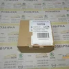 Редукційний клапан ПНВТ 1.7 CDTI DCRS300260