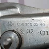 Тримач клапана регулятора тиску A6601400240