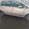 Opel Zafira B