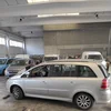 Opel Zafira B