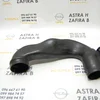 Патрубок турбіни 1.7 CDTI 8980055583