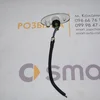 Повторювач повороту на ліве переднє крило 096 66-76-190  099 98-47-457