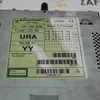 Магнітола штатна під диски CD 30 13190856