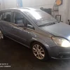 Opel Zafira B