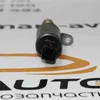 Клапан регулювання фаз ГРМ 1.6 VTI 16V (EP6) V 756665280-03
