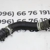Патрубок термостата 1.6 HDi 8V (EURO 5) HSR20779