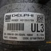 Компресор кондиціонера 1.6 16V, 1.8 16V 13286085