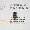 Датчик температури охолоджуючої рідини 1.6 16V 15423547