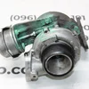Турбіна 1.7 CDTI 8973762734