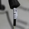 Датчик закриття дверки багажника 9815582480