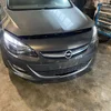 Opel Astra J Caravan (rest)