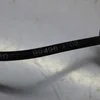 Датчик ABS задній 9665386880
