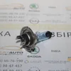 Автолампа H7 Xenon Blue (12V, 55W) 1 987 302 075