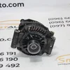 Генератор 1.6 VTi (EP6-5FW) V75350968005