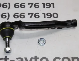 Наконечник рульової тяги лівий CI-ES-13989