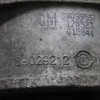 Кронштейн задньої балки правий 39029212
