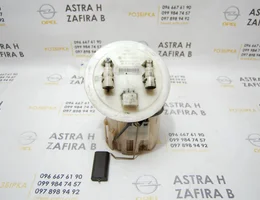 Паливний насос в бак 1.3CDTI, 1.9CDTI 0580303053