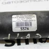 Амортизатор задній 5206RC