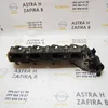 Колектор впускний 1.6 16V (Z16XEP) 24431920