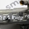 Охолоджувач EGR 2.0 HDi RH02 (EURO 5) V29004027