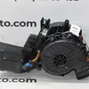 Вентилятор пічки (додатковий) T1006884A