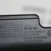 Накладка рульової колонки 39028951