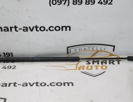 Амортизатор кришки багажника 13258179
