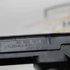 Котушка запалювання 1.8 16V 6FY 9656695780