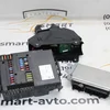 Комплект ЕБУ 1.0 A1321532779