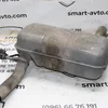 Глушник (задня частина) Hybrid 9671767180