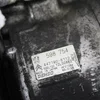 Компресор кондиціонера 1.6 THP 447190-8112