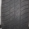Шини зимові та диски, комплект (4-шт) 175/55 R15 135/70 R15 096 66-76-190  099 98-47-457