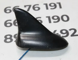Антена 13241288