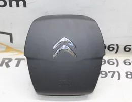 Подушка безпеки в руль (Airbag) 16719701ZD