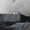 Двигун 1.2 16V A12XER
