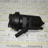 Корпус паливного фільтра 1.9 CDTI 13204107