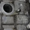 Головка блоку циліндрів (ГБЦ) 1.9CDTI (Z19DT) 55193091